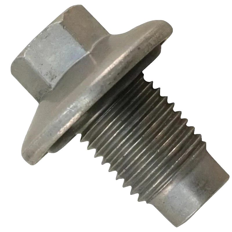 Genuine Ford Sump Plug - 1013938 / 2261879