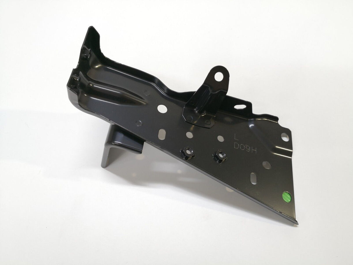 Genuine Mazda 2 Front Fender Stay Bracket D0ZH521R0A OBSE