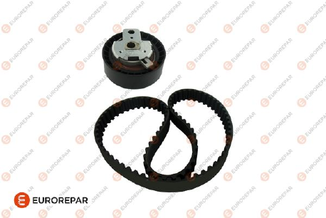 Ford focus Mk2 Mondeo Mk4 & Fiesta Mk4 Eurorepar Timing Belt Kit