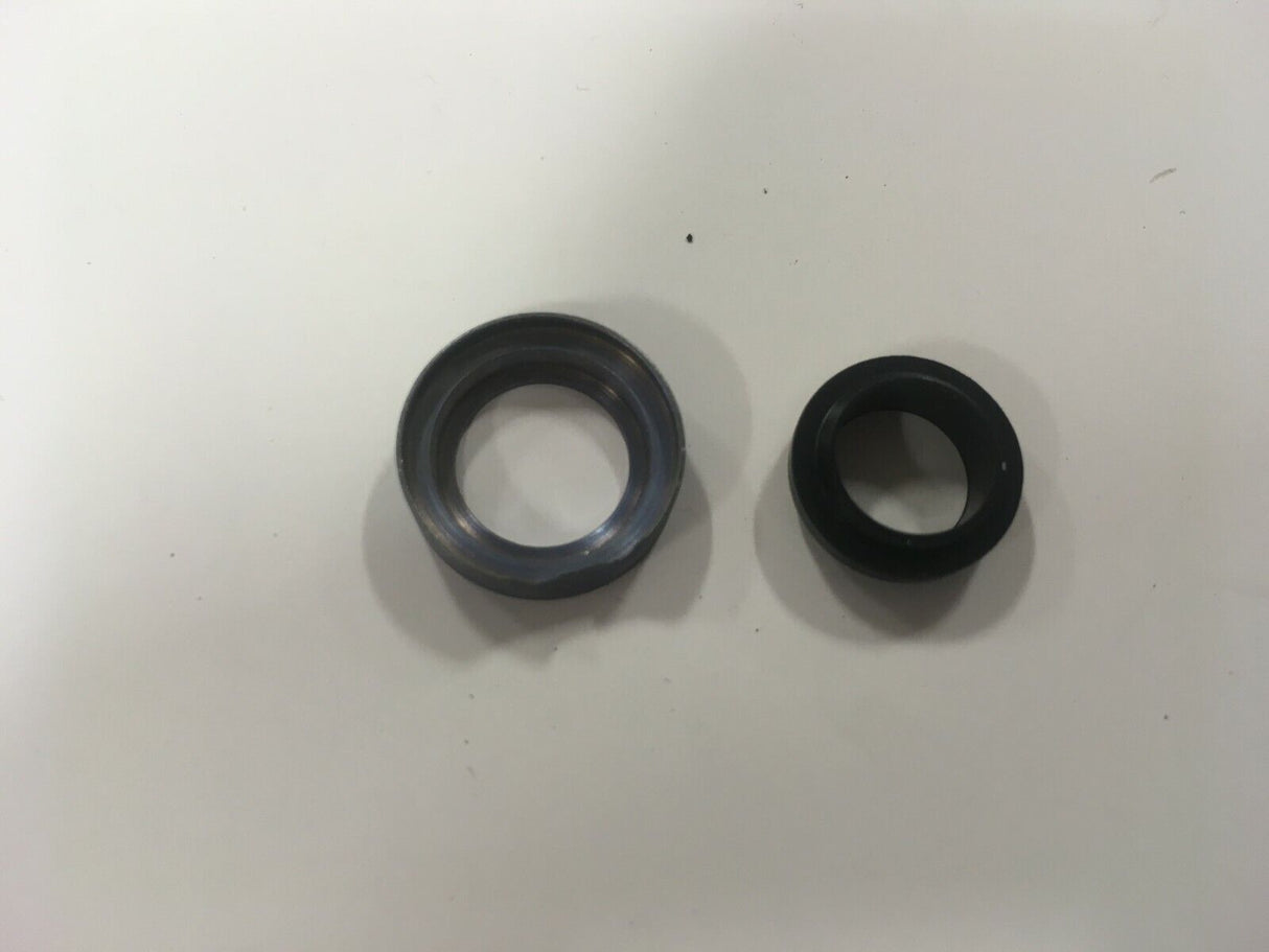 Genuine Nissan ENV200,Note,Qashqai,X-Trail Tyre Pressure Washer & Seal OBS