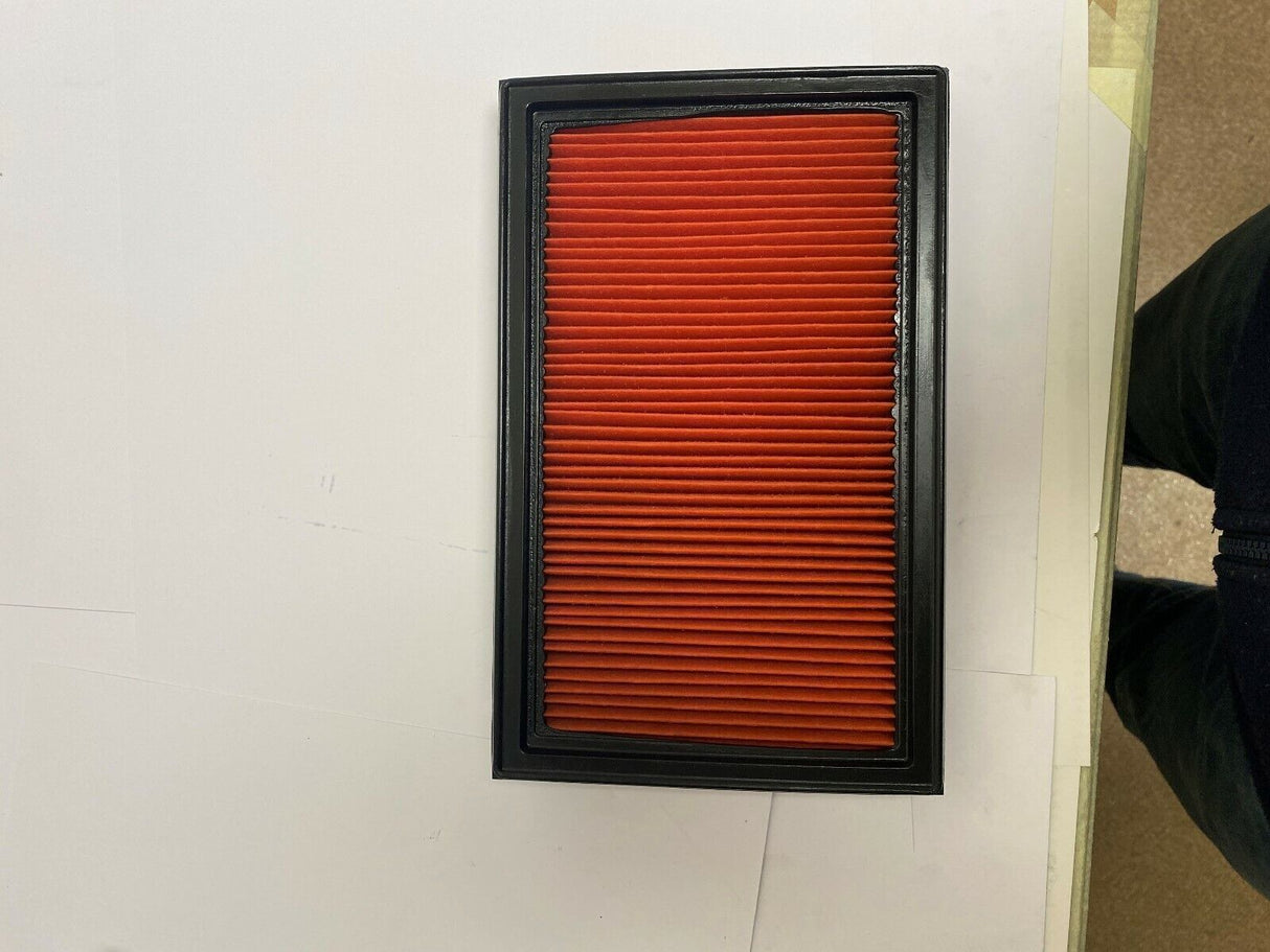 Genuine Ford Galaxy 1994-2000 Air Filter