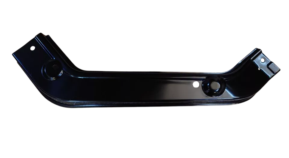 Genuine MG ZS 2017-2023 Headlamp Bracket Panel Left Side LH