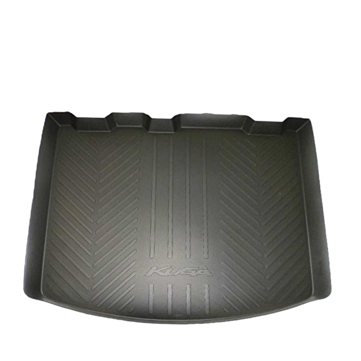 Genuine Ford Kuga 2013 Onwards Moulded Boot Liner. 1802300. New!