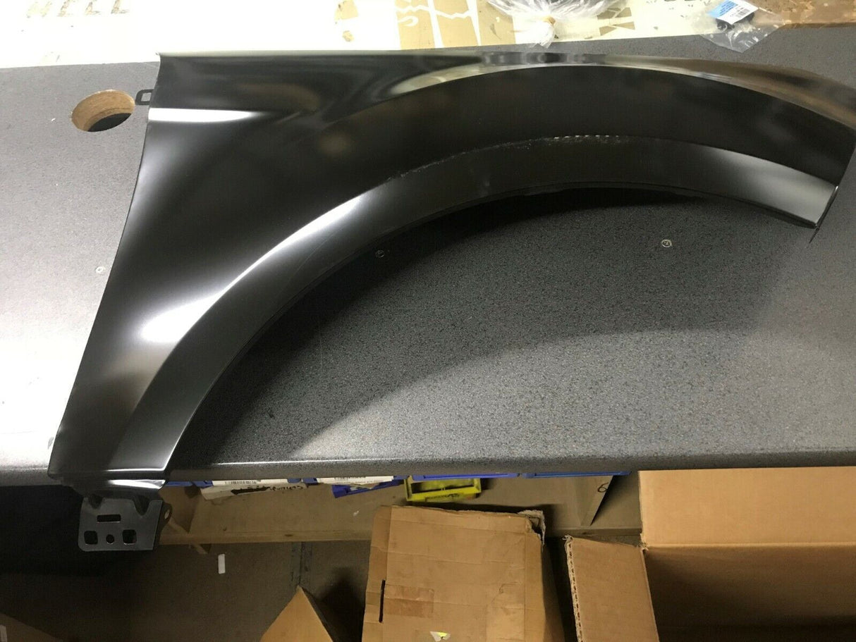 Genuine Ford Eco Sport 2013 Onwards Front R/H Fender 1896283