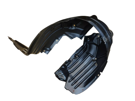 Genuine Mazda 2 DJ 2015-2017 N/S Front Passenger Wheel Arch Liner Guard