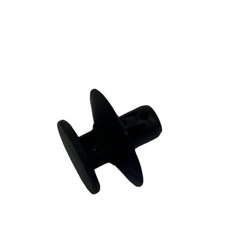 Genuine Mazda 2 2014 Onward Rear Parcel Shelf Clip D09W68301