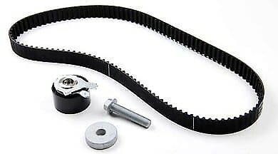 Fits Nissan / Renault / Dacia / Mercedes INA Timing Belt Kit 530060710