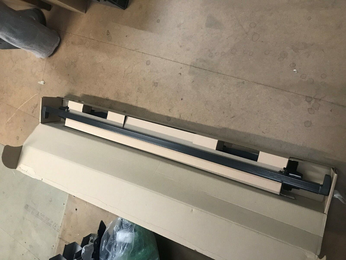 Genuine Fiat Scudo 2007 Onward Roof Bar 71803622 OBS