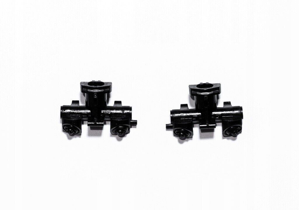 Genuine Renault Laguna MK2 Washer Jet