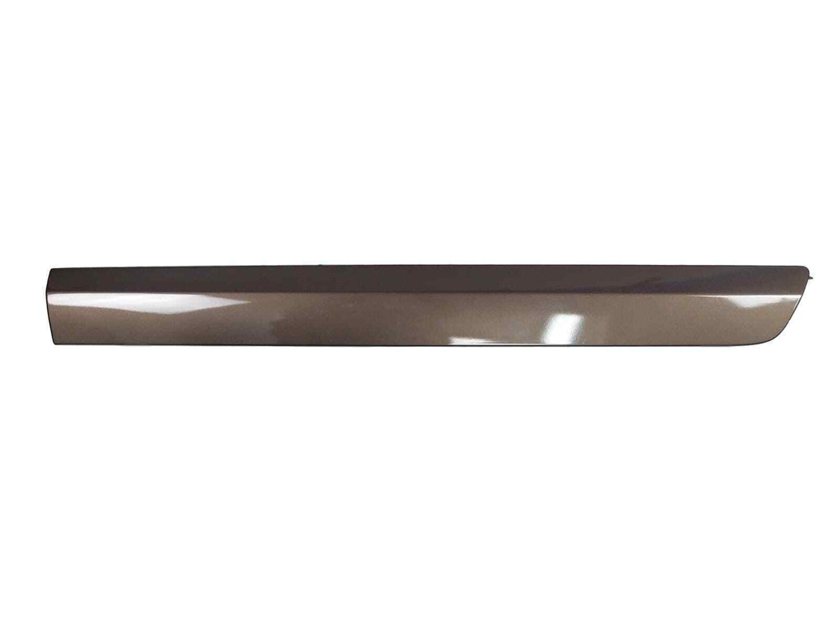 Genuine Renault Kangoo MK2 Front R/H Door Moulding Primer 7701210169