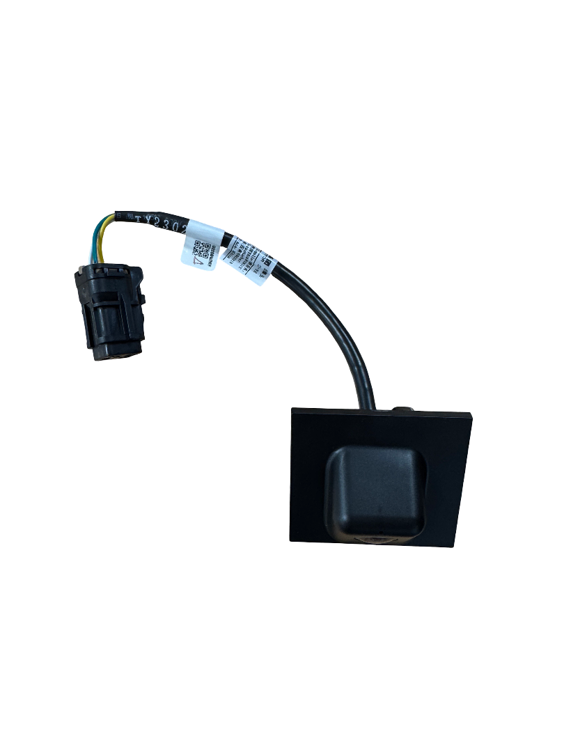 Brand New MG ZS Rear View Reversing Parking Camera 10380088