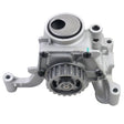 Genuine Ford 1.0 Ecoboost Oil Pump Fits Various Models