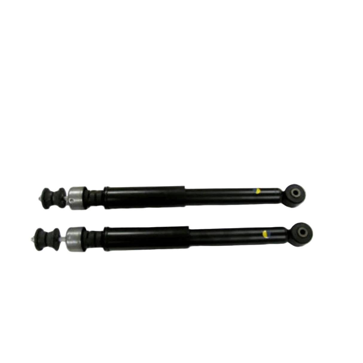 Genuine Renault Clio 182 2.0 16v Cup Rear Shock Absorbers Pair. New 8200681125