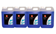 Genuine Europepar 20 Litre Concentrated Screenwash