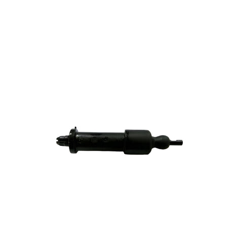 Genuine Ford Mondeo 2007 - 2014 5 Door Saloon Parcel Shelf Strap Clip x1 1468989