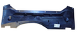 Genuine MG HS 2019-2024 Engine Under Tray Undertray Cover Panel