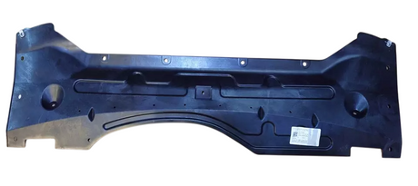 Genuine MG HS 2019-2024 Engine Under Tray Undertray Cover Panel