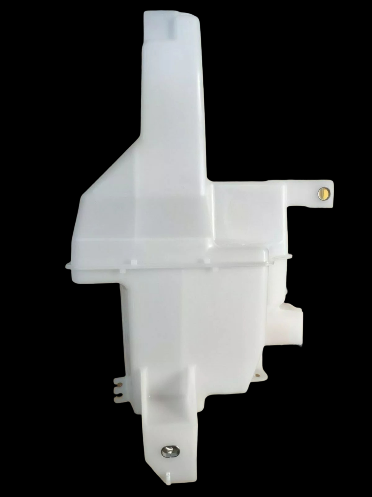 Genuine Mazda CX-3 2015-2020 Screen Wash Bottle Tank Reservoir