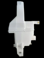 Genuine Mazda CX-3 2015-2020 Screen Wash Bottle Tank Reservoir