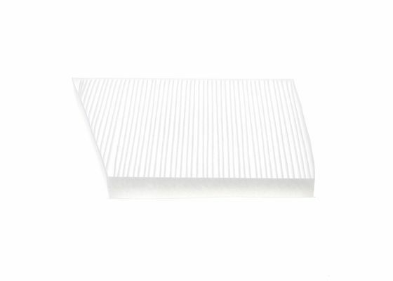 Mercedes E-Class Bosch Pollen Filter 1987432281