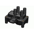 Ford Focus Mk1 1.6 Petrol 1998-2005 & Mazda 6 Bosh Ignition Coil