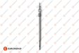 Fiat Bravo Stilo & Alfa 159 156 147 166 Spider Brera GT Eurorepar Glow Plug X1