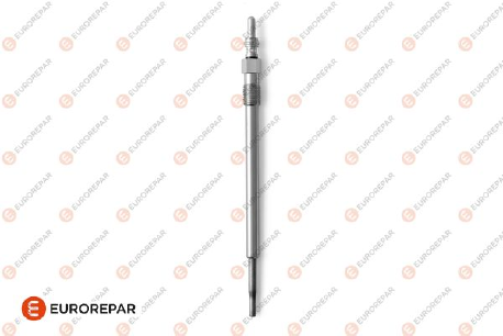 Fiat Bravo Stilo & Alfa 159 156 147 166 Spider Brera GT Eurorepar Glow Plug X1