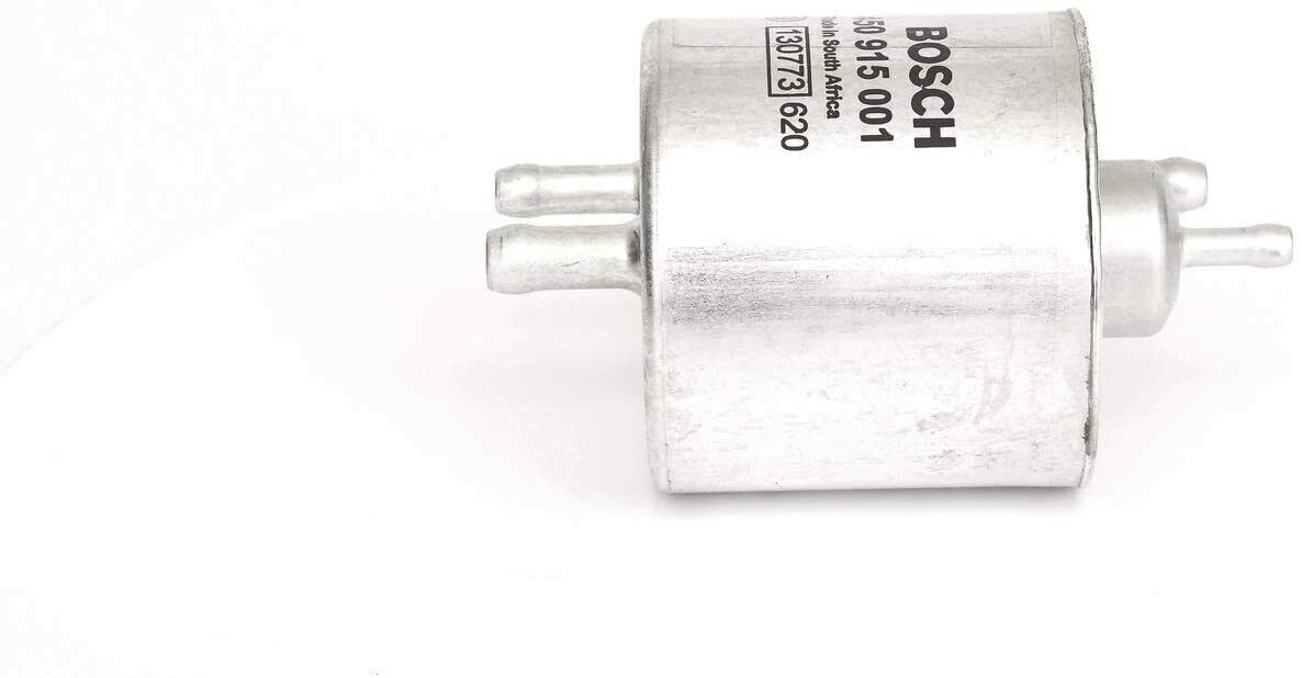 Mercedes A-Class & Vaneo Bosch Fuel Filter 0450915001