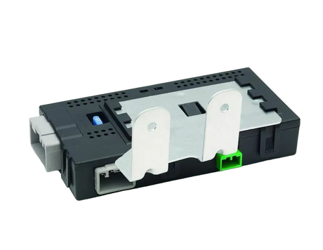 Genuine Ford Kuga Mk2 Retractable Tow Bar Trailer Brake Module 2014-2020-2462429