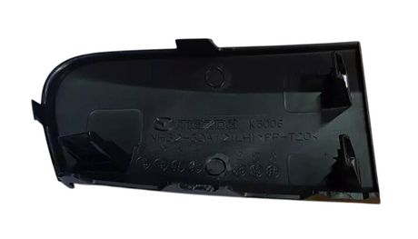 Genuine Mazda MX5 MK3.75 NC 2013-2015 Grille Cap Cover Left LH