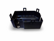 Genuine MG ZS  2021-2023 Bottom Fuse Box Cover