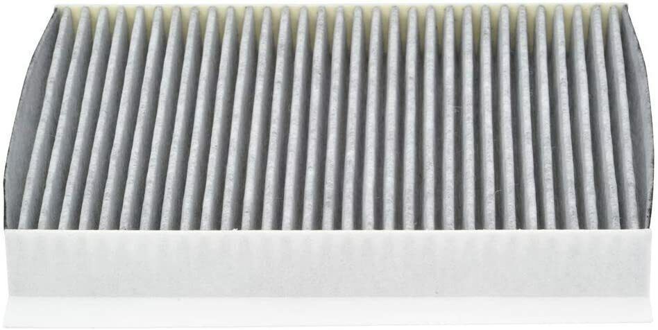 Citroen Xsara Bosch Pollen Filter 1987432354