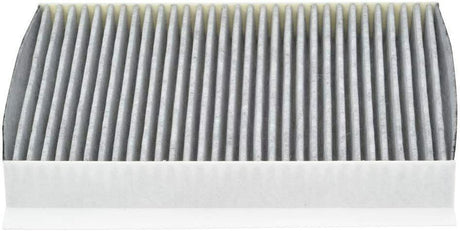 Citroen Xsara Bosch Pollen Filter 1987432354
