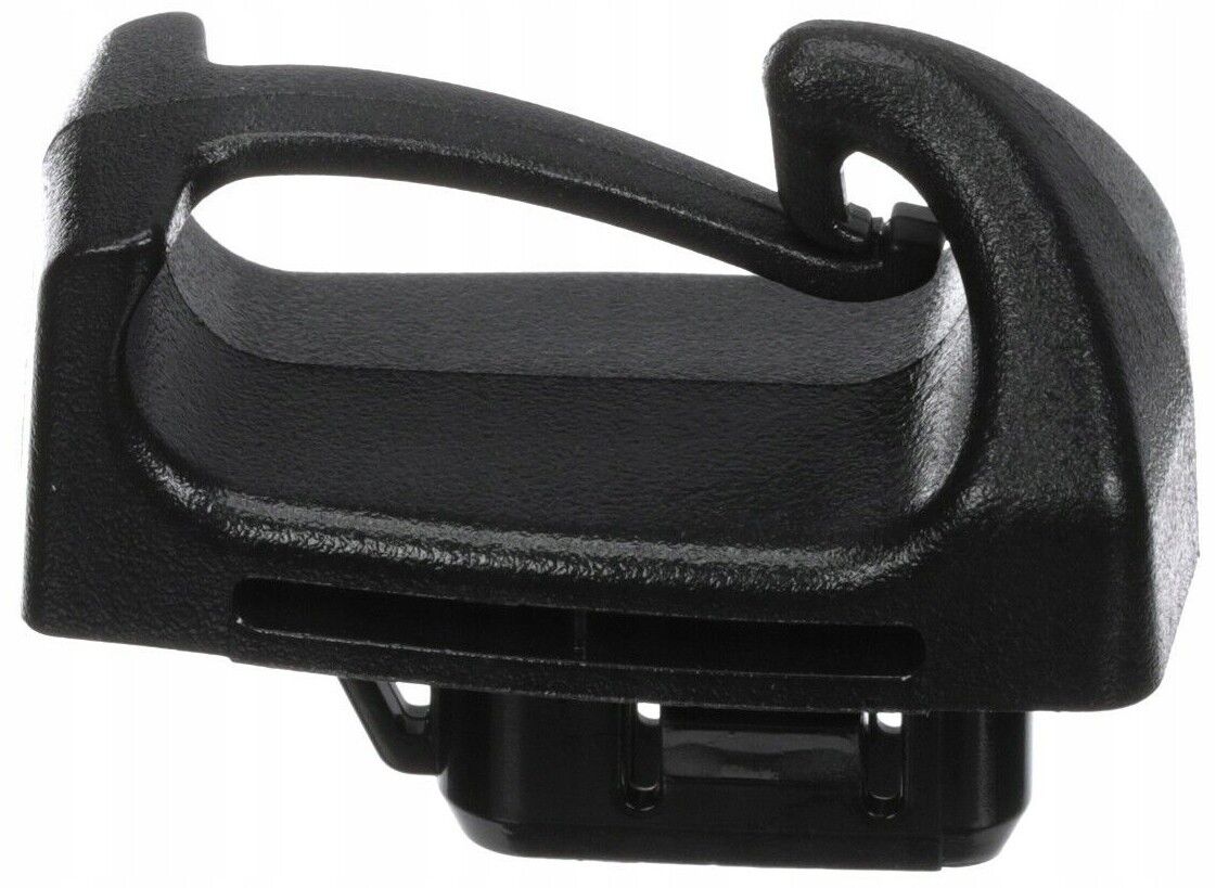 Genuine Mazda 6 Rear Parcel Shelf Hook Clip GH Estate - 2008-2012 GS2A698C4C