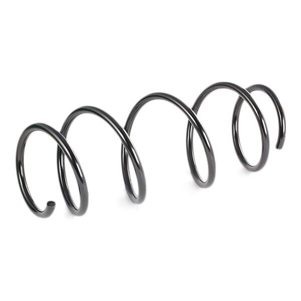 Genuine Renault Megane Mk2 Front Coil Spring 8200106133 New