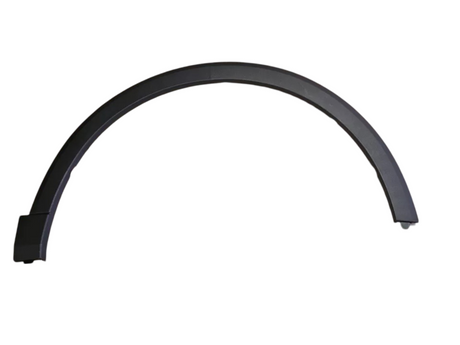 Genuine MG ZS 2017-2023 Overfender Wheel Arch Front Right Side RH