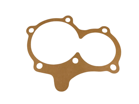 Genuine Mazda MX-5  NA NB MK1 MK2 1989-2006 Gearbox Front Gasket FE5016225A
