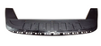 Genuine MG MG3 MK2 FL2 2018-2023 Front Lower Bumper Part