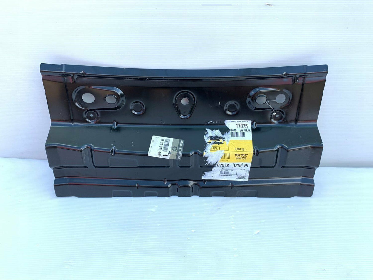 Genuine Renault Megane Mk3 Rear Panel 852484949R New