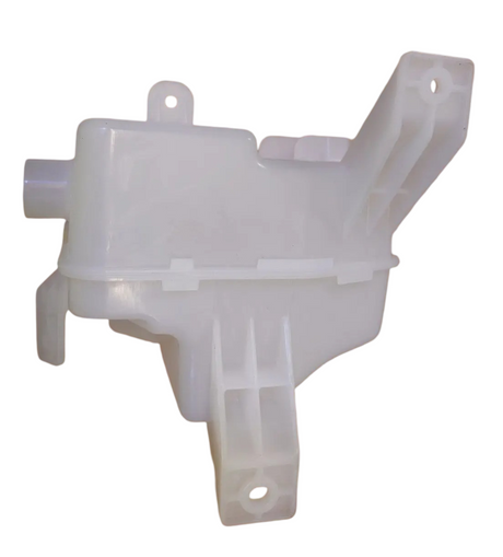Genuine MG HS MK3 2018-2023 Screen Wash Washer Bottle Reservoir