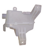 Genuine MG HS MK3 2018-2023 Screen Wash Washer Bottle Reservoir