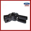 Genuine Ford KA Mk1 & Fiesta MK3 1989-1995 Steering Column Universal Joint. New