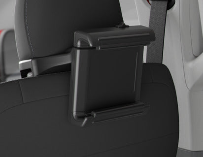 Genuine Tablet Holder - 2725190
