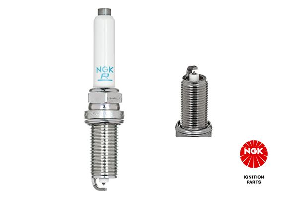 PLFER7A8EG - NGK Spark Plug - Stock Code: 94833