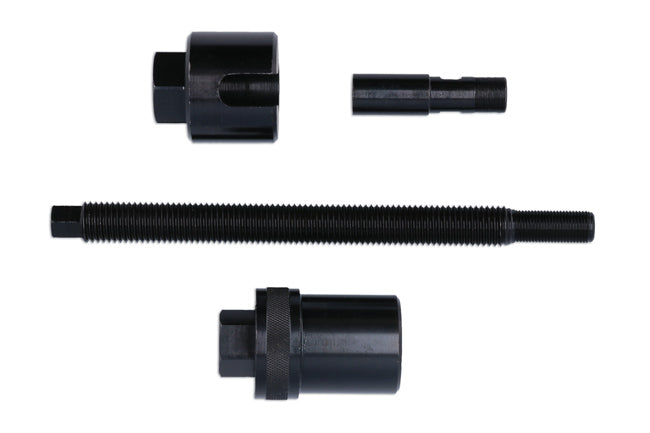Laser Tools - Injector Extraction Kit - for Ford EcoBlue 2.0 Diesel