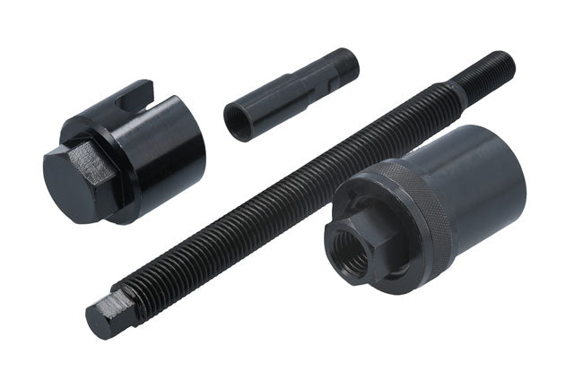 Laser Tools - Injector Extraction Kit - for Ford EcoBlue 2.0 Diesel