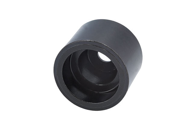 Laser Tools - Front Crankshaft Seal Installer