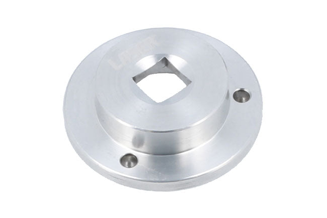 Laser Tools - Fuel Pump Cover Tool - Ford 2.0L Diesel EcoBlue