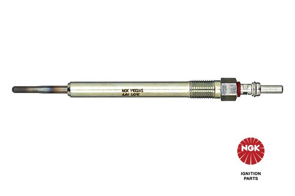 Y1002AS - NGK Glow Plug - Stock Code: 8926