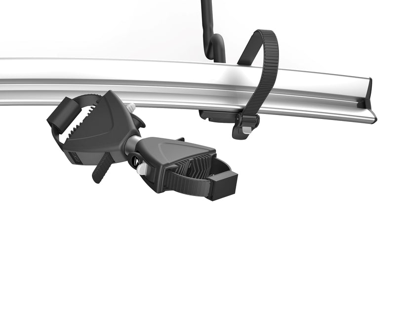 Genuine Atera* Rear Bike Carrier Extension Kit for 3rd bike, Strada Trail 2 - 2756550